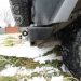 Bara-spate-F4x4-Jeep-Wrangler-TJ-BS-F4x4-TJ-4