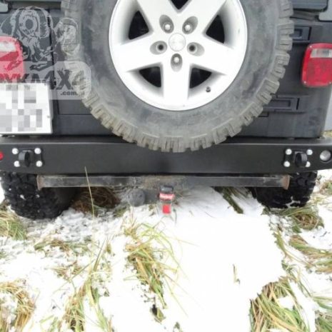 Bara-spate-F4x4-Jeep-Wrangler-TJ-BS-F4x4-TJ Bara-spate-F4x4-Jeep-Wrangler-TJ-BS-F4x4-TJ