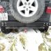 Bara-spate-F4x4-Jeep-Wrangler-TJ-BS-F4x4-TJ