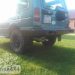 Bara-spate-F4x4-Land-Rover-Discovery-I-BS-F4x4-Disco1-1
