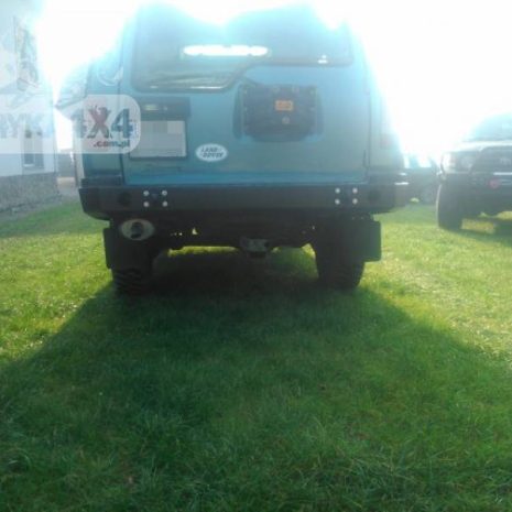 Bara-spate-F4x4-Land-Rover-Discovery-I-BS-F4x4-Disco1-3 Bara-spate-F4x4-Land-Rover-Discovery-I-BS-F4x4-Disco1-3