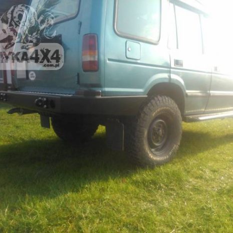 Bara-spate-F4x4-Land-Rover-Discovery-I-BS-F4x4-Disco1