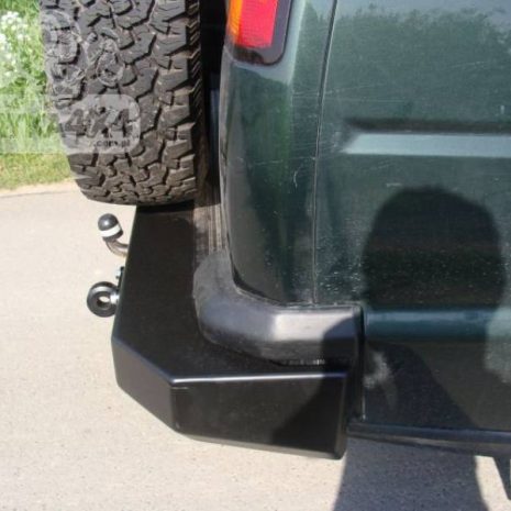 Bara-spate-F4x4-Land-Rover-Discovery-II-BS-F4x4-Disco2-1 Bara-spate-F4x4-Land-Rover-Discovery-II-BS-F4x4-Disco2-1