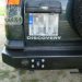 Bara-spate-F4x4-Land-Rover-Discovery-II-BS-F4x4-Disco2-2
