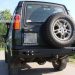 Bara-spate-F4x4-Land-Rover-Discovery-II-BS-F4x4-Disco2-3