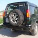 Bara-spate-F4x4-Land-Rover-Discovery-II-BS-F4x4-Disco2-4