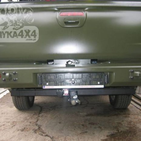 Bara-spate-F4x4-Mitsubishi-L200-BS-F4x4-L200-1 Bara-spate-F4x4-Mitsubishi-L200-BS-F4x4-L200-1