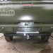 Bara-spate-F4x4-Mitsubishi-L200-BS-F4x4-L200-1
