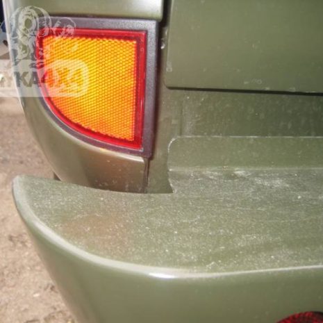Bara-spate-F4x4-Mitsubishi-L200-BS-F4x4-L200-2 Bara-spate-F4x4-Mitsubishi-L200-BS-F4x4-L200-2