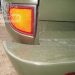Bara-spate-F4x4-Mitsubishi-L200-BS-F4x4-L200-2