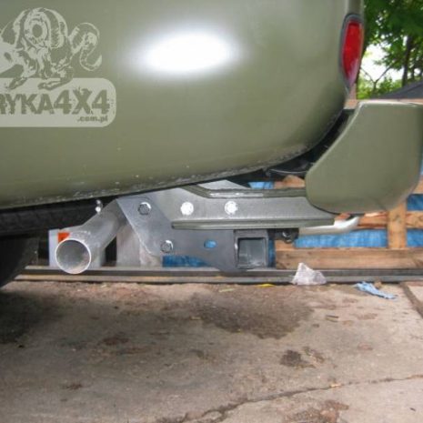 Bara-spate-F4x4-Mitsubishi-L200-BS-F4x4-L200-3 Bara-spate-F4x4-Mitsubishi-L200-BS-F4x4-L200-3