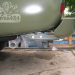 Bara-spate-F4x4-Mitsubishi-L200-BS-F4x4-L200-3
