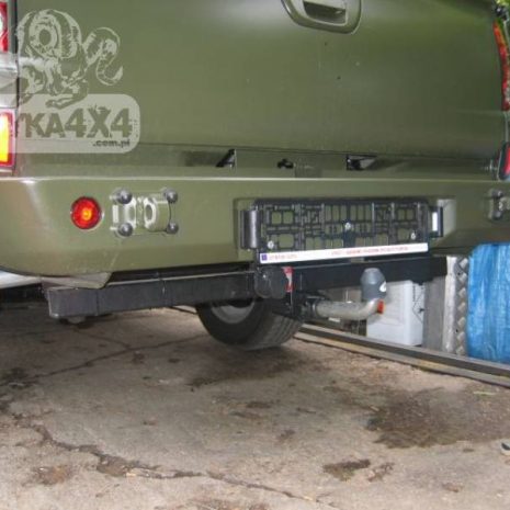 Bara-spate-F4x4-Mitsubishi-L200-BS-F4x4-L200