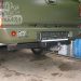 Bara-spate-F4x4-Mitsubishi-L200-BS-F4x4-L200