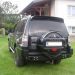 Bara-spate-F4x4-Mitsubishi-Pajero-V80-BS-F4x4-V80-1