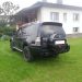 Bara-spate-F4x4-Mitsubishi-Pajero-V80-BS-F4x4-V80-3