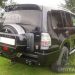 Bara-spate-F4x4-Mitsubishi-Pajero-V80-BS-F4x4-V80