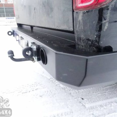 Bara-spate-F4x4-Nissan-Navara-D40-BS-F4x4-D40-1 Bara-spate-F4x4-Nissan-Navara-D40-BS-F4x4-D40-1