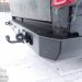Bara-spate-F4x4-Nissan-Navara-D40-BS-F4x4-D40-1