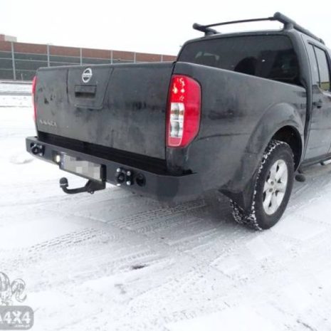 Bara-spate-F4x4-Nissan-Navara-D40-BS-F4x4-D40-2 Bara-spate-F4x4-Nissan-Navara-D40-BS-F4x4-D40-2