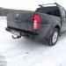 Bara-spate-F4x4-Nissan-Navara-D40-BS-F4x4-D40-2