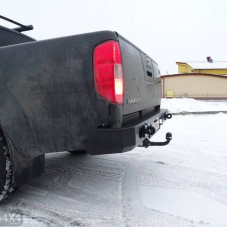 Bara-spate-F4x4-Nissan-Navara-D40-BS-F4x4-D40-3 Bara-spate-F4x4-Nissan-Navara-D40-BS-F4x4-D40-3