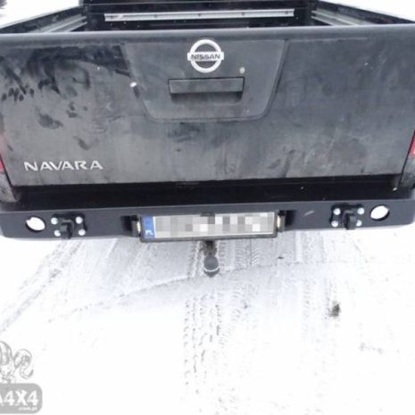 Bara-spate-F4x4-Nissan-Navara-D40-BS-F4x4-D40-4 Bara-spate-F4x4-Nissan-Navara-D40-BS-F4x4-D40-4