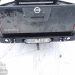 Bara-spate-F4x4-Nissan-Navara-D40-BS-F4x4-D40-4