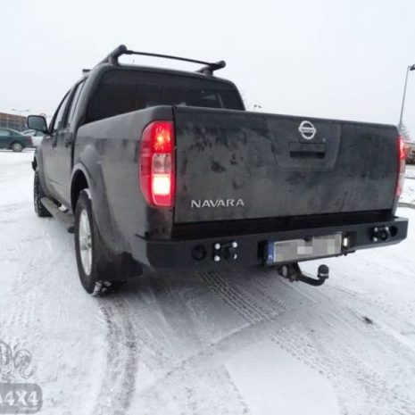 Bara-spate-F4x4-Nissan-Navara-D40-BS-F4x4-D40