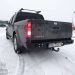 Bara-spate-F4x4-Nissan-Navara-D40-BS-F4x4-D40