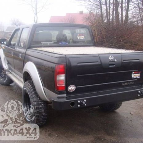 Bara-spate-F4x4-Nissan-Navara-MD22-BS-F4x4-MD22-1 Bara-spate-F4x4-Nissan-Navara-MD22-BS-F4x4-MD22-1
