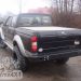 Bara-spate-F4x4-Nissan-Navara-MD22-BS-F4x4-MD22-1