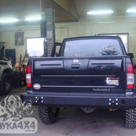 Bara-spate-F4x4-Nissan-Navara-MD22-BS-F4x4-MD22-2 Bara-spate-F4x4-Nissan-Navara-MD22-BS-F4x4-MD22-2