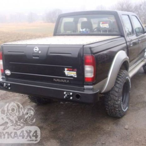 Bara-spate-F4x4-Nissan-Navara-MD22-BS-F4x4-MD22