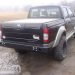 Bara-spate-F4x4-Nissan-Navara-MD22-BS-F4x4-MD22