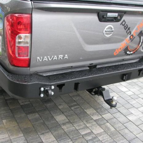 Bara-spate-F4x4-Nissan-Navara-NP300-BS-F4x4-NP300-1 Bara-spate-F4x4-Nissan-Navara-NP300-BS-F4x4-NP300-1