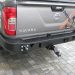 Bara-spate-F4x4-Nissan-Navara-NP300-BS-F4x4-NP300-1