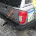 Bara-spate-F4x4-Nissan-Navara-NP300-BS-F4x4-NP300-2