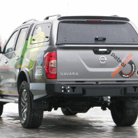 Bara-spate-F4x4-Nissan-Navara-NP300-BS-F4x4-NP300-3 Bara-spate-F4x4-Nissan-Navara-NP300-BS-F4x4-NP300-3