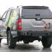 Bara-spate-F4x4-Nissan-Navara-NP300-BS-F4x4-NP300-3
