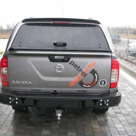 Bara-spate-F4x4-Nissan-Navara-NP300-BS-F4x4-NP300