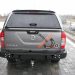 Bara-spate-F4x4-Nissan-Navara-NP300-BS-F4x4-NP300
