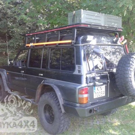 Bara-spate-F4x4-Nissan-Patrol-Y60-BS-F4x4-Y60-1 Bara-spate-F4x4-Nissan-Patrol-Y60-BS-F4x4-Y60-1