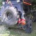 Bara-spate-F4x4-Nissan-Patrol-Y60-BS-F4x4-Y60-2