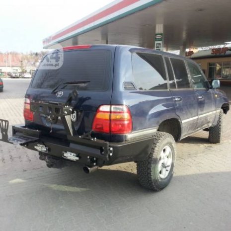 Bara-spate-F4x4-Toyota-Land-Cruiser-100-105-BS-F4x4-J100-J105-1 Bara-spate-F4x4-Toyota-Land-Cruiser-100-105-BS-F4x4-J100-J105-1