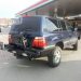 Bara-spate-F4x4-Toyota-Land-Cruiser-100-105-BS-F4x4-J100-J105-1