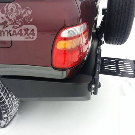 Bara-spate-F4x4-Toyota-Land-Cruiser-100-105-BS-F4x4-J100-J105-3 Bara-spate-F4x4-Toyota-Land-Cruiser-100-105-BS-F4x4-J100-J105-3