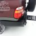 Bara-spate-F4x4-Toyota-Land-Cruiser-100-105-BS-F4x4-J100-J105-3