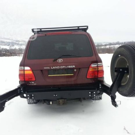 Bara-spate-F4x4-Toyota-Land-Cruiser-100-105-BS-F4x4-J100-J105-4 Bara-spate-F4x4-Toyota-Land-Cruiser-100-105-BS-F4x4-J100-J105-4