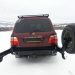 Bara-spate-F4x4-Toyota-Land-Cruiser-100-105-BS-F4x4-J100-J105-4